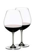     VINUM Pinot Noir(Burgundy Red) 700 6416/07