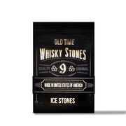    (9 ) +  Whisky Stones 2 WS002