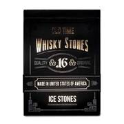    (16 ) +  Whisky Stones 2 WS003