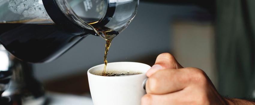 ������ ��������