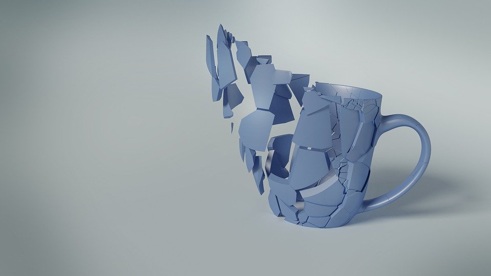 ������� ������