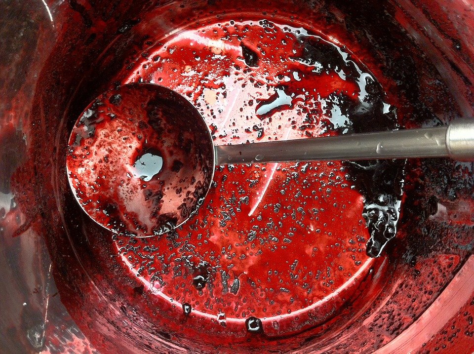 �������� � ��������