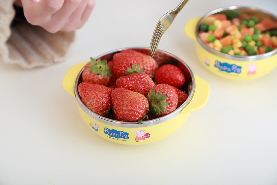 ������� ������