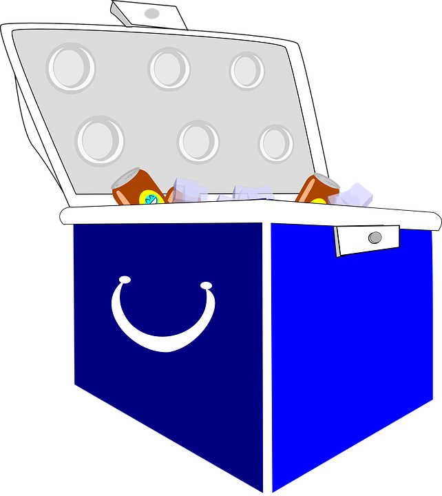 ��������������