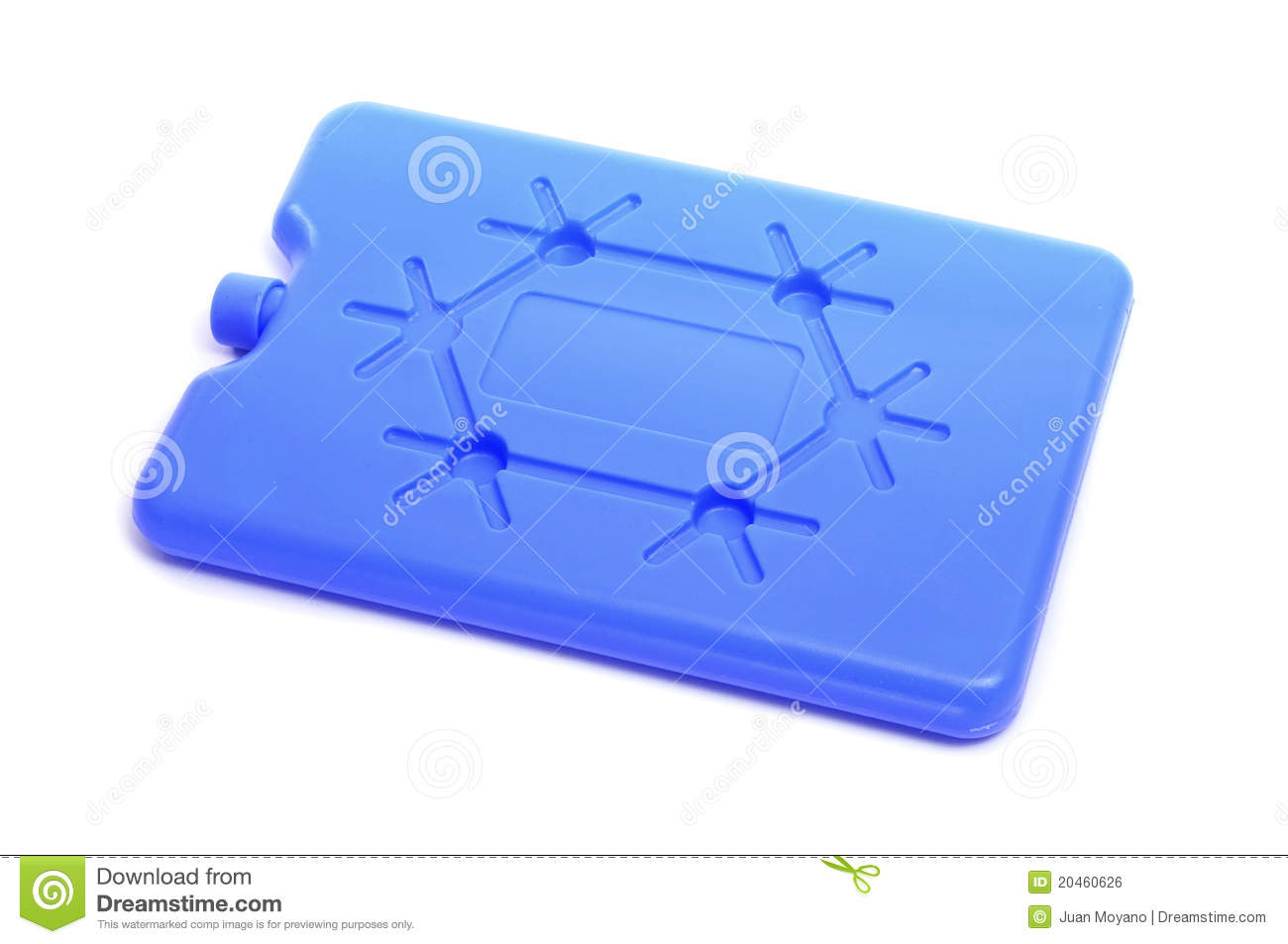 ����������� ������