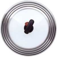 Intelligent knob Intelligent knob