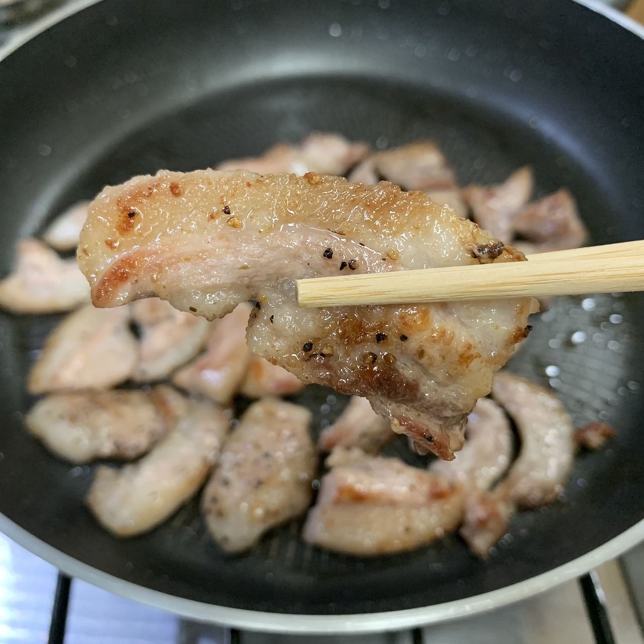 ���������� ��� ����