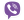 �������� � Viber