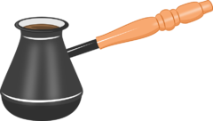 ��� ������ ���� � �����