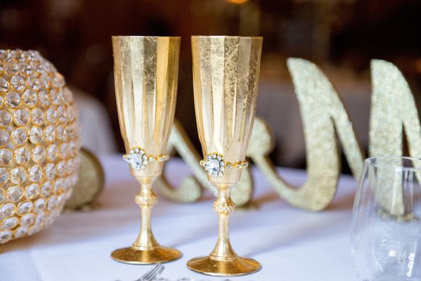 ��������� ������