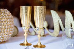 �� ���������� ������� ������