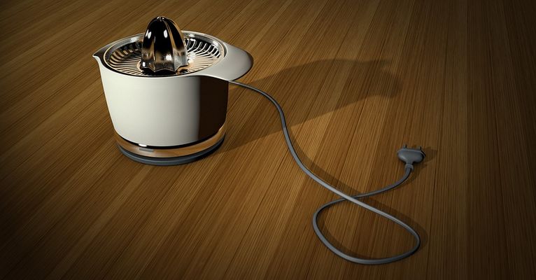 �������������