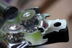 ��� ������������ ����������� ��� ���������