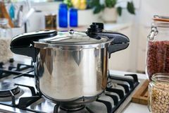 ��� ������������ �����������