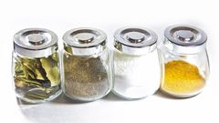 ��� ������� ����� ��� ������?