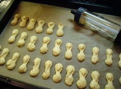 ��� ������������ ������������ �����?