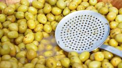 �������&nbsp;&mdash; ��� ��� �&nbsp;��� ���� �����?