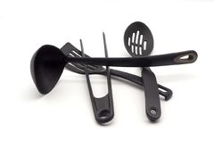 ����� ������ ���������: ���� ����������.