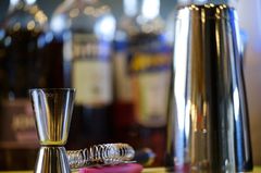 ������: ��� ������������?