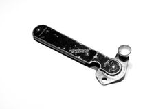 ��� �������� ���������� ���?