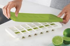 ��� ����� ���������� �&nbsp;����� ��� ����?