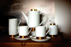 ��� ������� �������� ������?