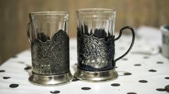 ��� ��������� ������������ �������������?