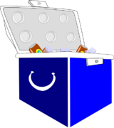 ��� ����� ������������ ������ �&nbsp;����� ��� �����?