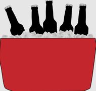 ��� ����� ����� ���������������� ����������?