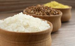 ��� ������� ����� � ���������� ��� ����?