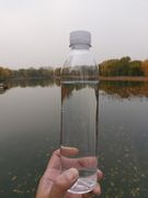 ��� ������� ������� ��� ����?