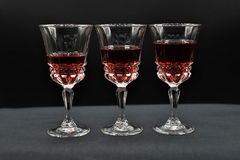 �� ���� ���� �����?