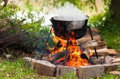 � ��� �������� ����?