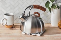 ���������� ��� ������: ��� ��� ������?