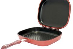 ���������-�����: ��� ������������ � ����� ������� ��� ����