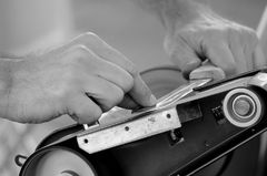 ��� ��������� ������ ����