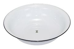 ��� ����� ������������� ������