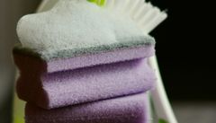 ��� ����� �������� ������ �������� ��� ������