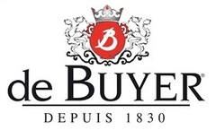DeBuyer