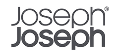 Joseph Joseph