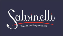 Salvinelli