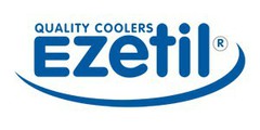 Ezetil�