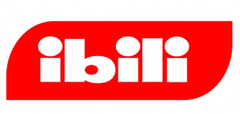 Ibili
