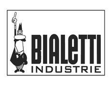 Bialetti