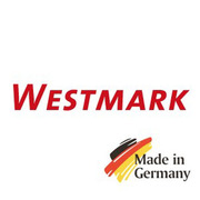 Westmark