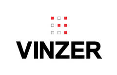 Vinzer