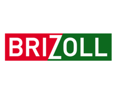 Brizoll
