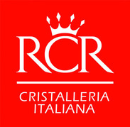 RCR