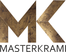 ������-�����