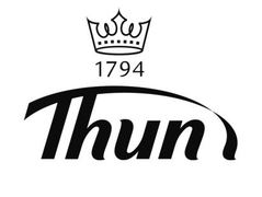 Thun